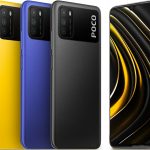 پوکو ام 3 شیائومی