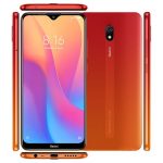 شیائومی Redmi 8A رم 4 حافظه 64
