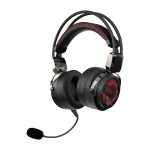 هدست گیمینگ ایکس پی جی مدل XPG PRECOG Gaming