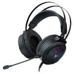 هدست گیمینگ رپو مدل Rapoo VH120