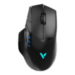 ماوس گیمینگ با سیم رپو مدل RAPOO VT300 Gaming
