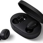 هدست بلوتوثی A6S