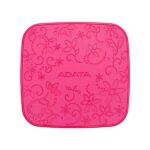 پاوربانک 5000 میلی آمپر ای دیتا مدل ADATA T5000C