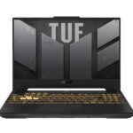لپ تاپ گیمینگ ایسوس مدل ASUS FX507ZC4 i7 16GB 1TB 4GB